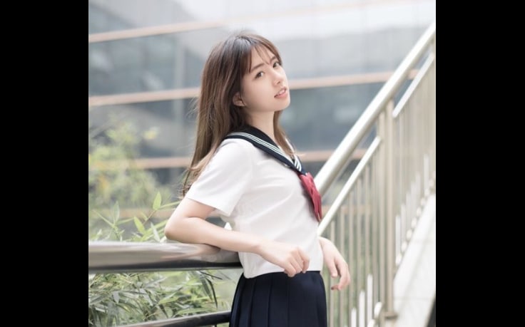 【原创首发】（1）⼩姨⼦的离异，激发了我对占有她的渴望… 7p