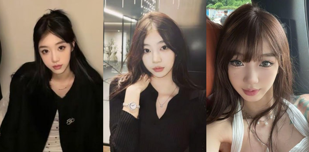 长春巨乳反差精神小妹赵艳酒店不雅视频流出 自拍激情性爱画面火辣劲爆