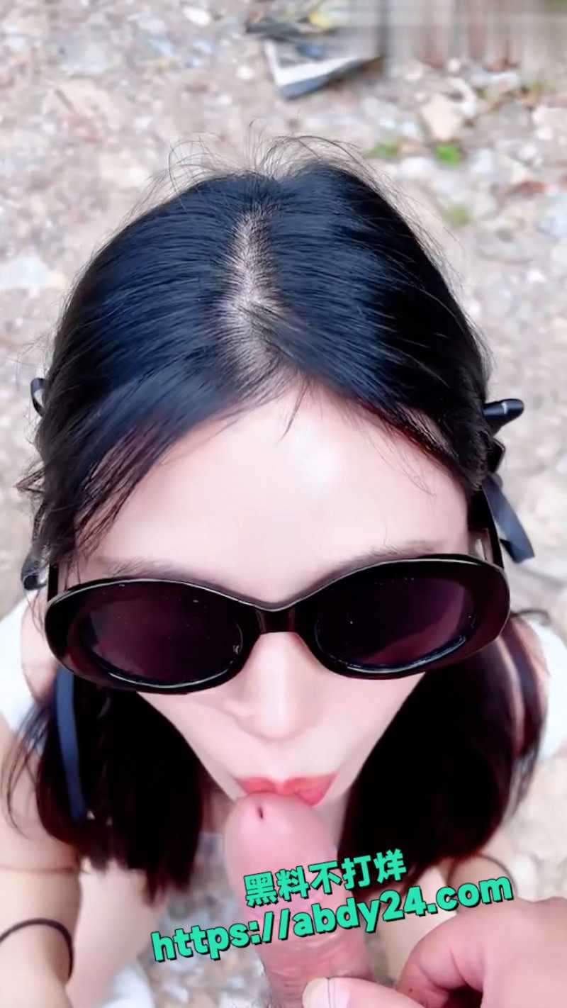顶级学生妹 晚晚 8