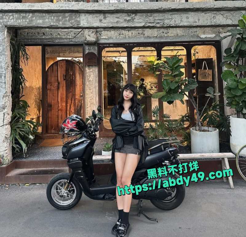 骑行圈到底有多乱12