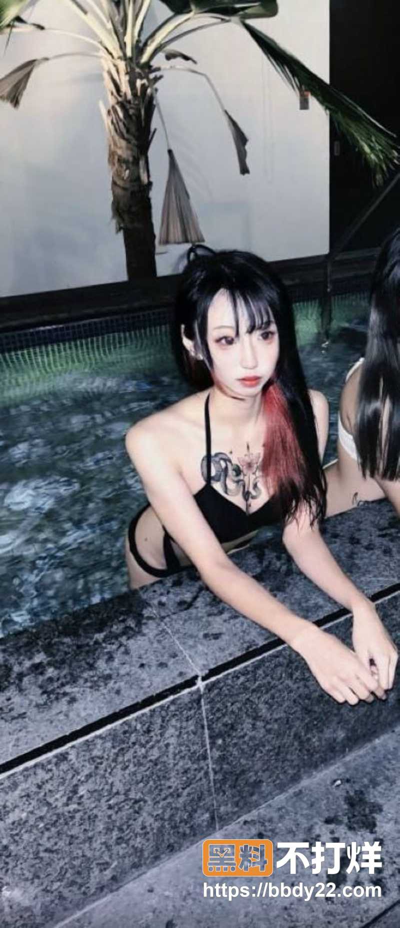 昕昕 3
