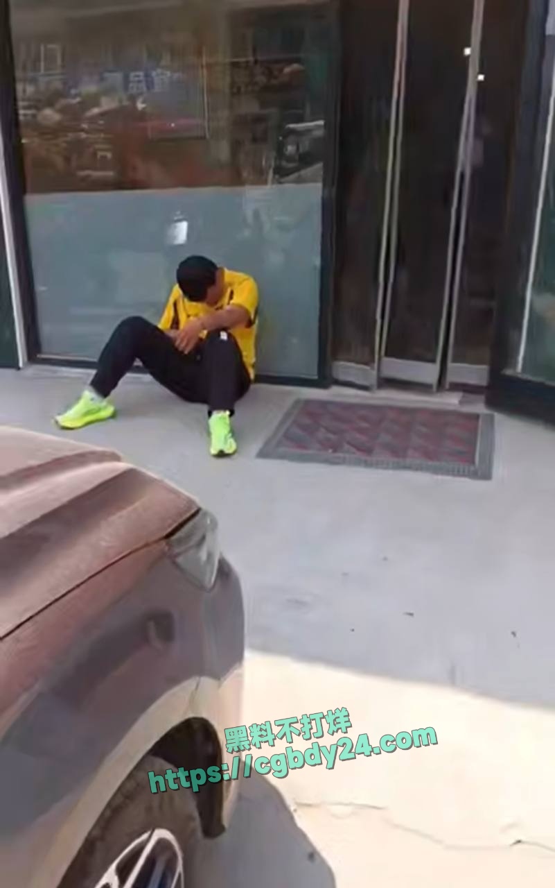 美团多次被曝骑手工伤后被删号7