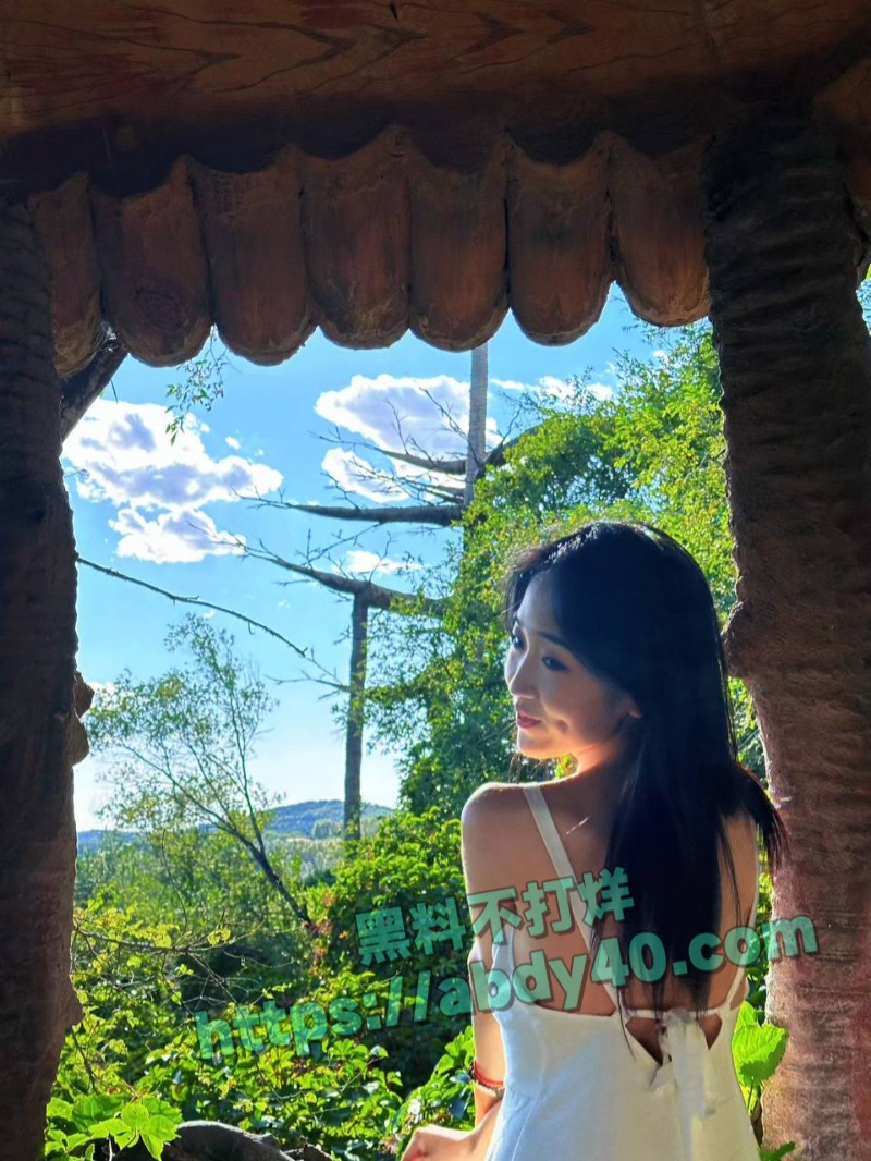 菏泽订婚出轨被抓6