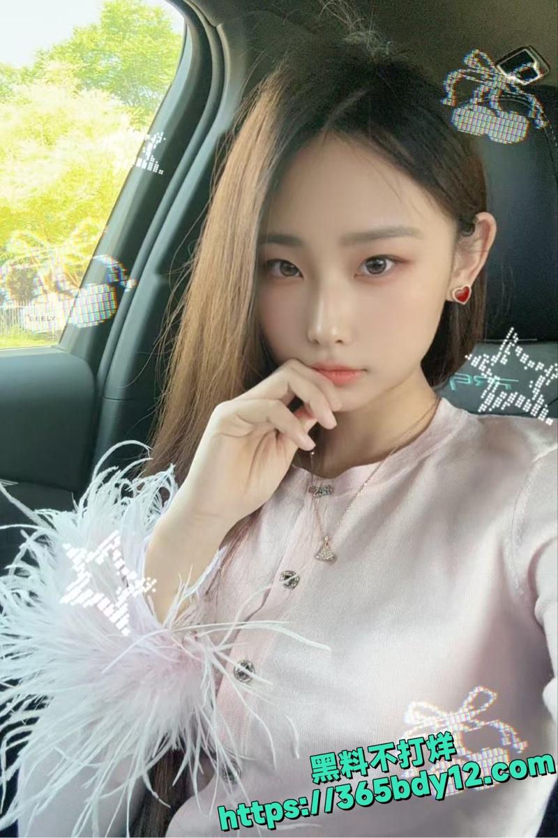 舞蹈老师徐紫璇黑历史爆出8