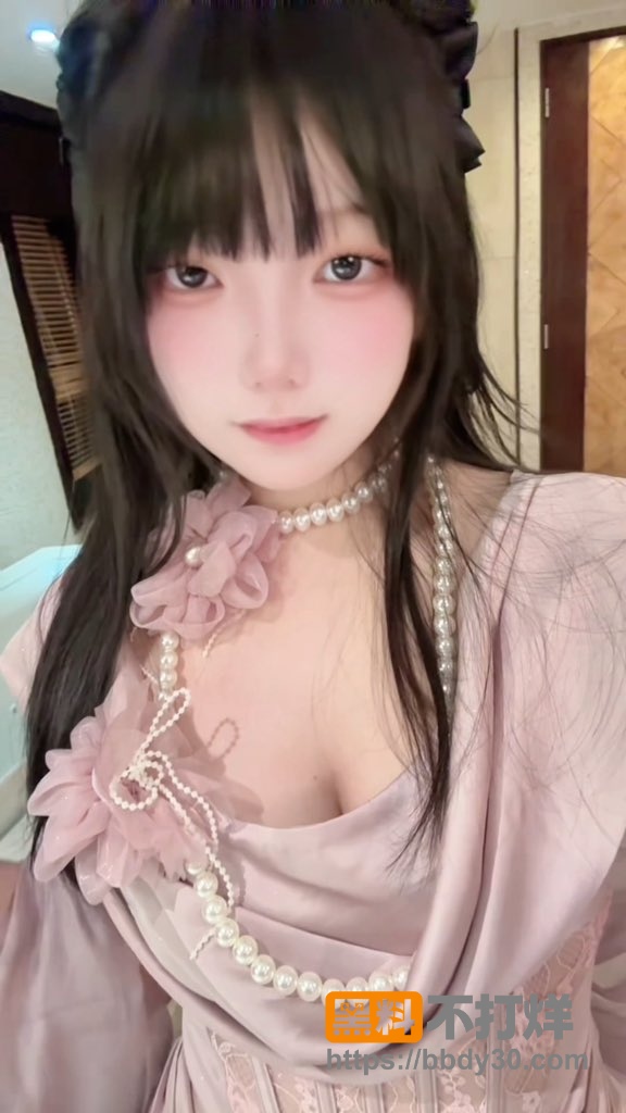 小亦无敌5