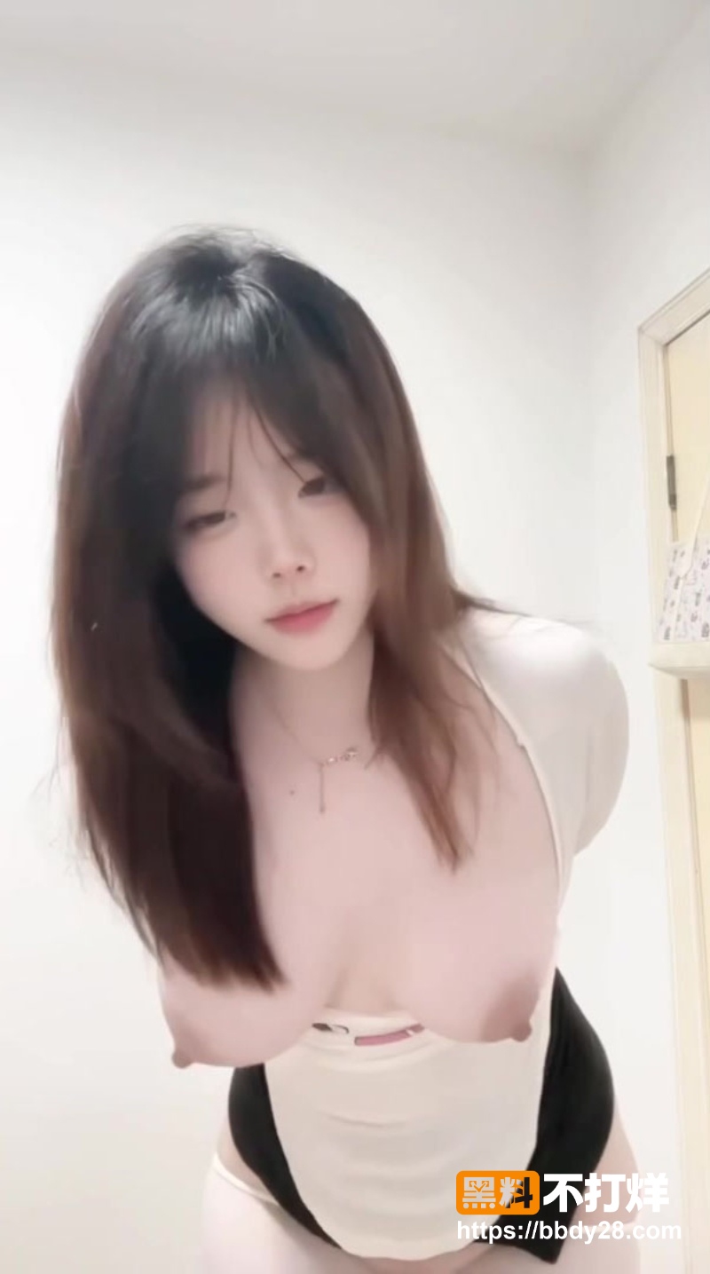 铁蛋咪 7