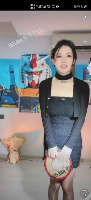 屏幕截图 2022-12-16 190331.jpg