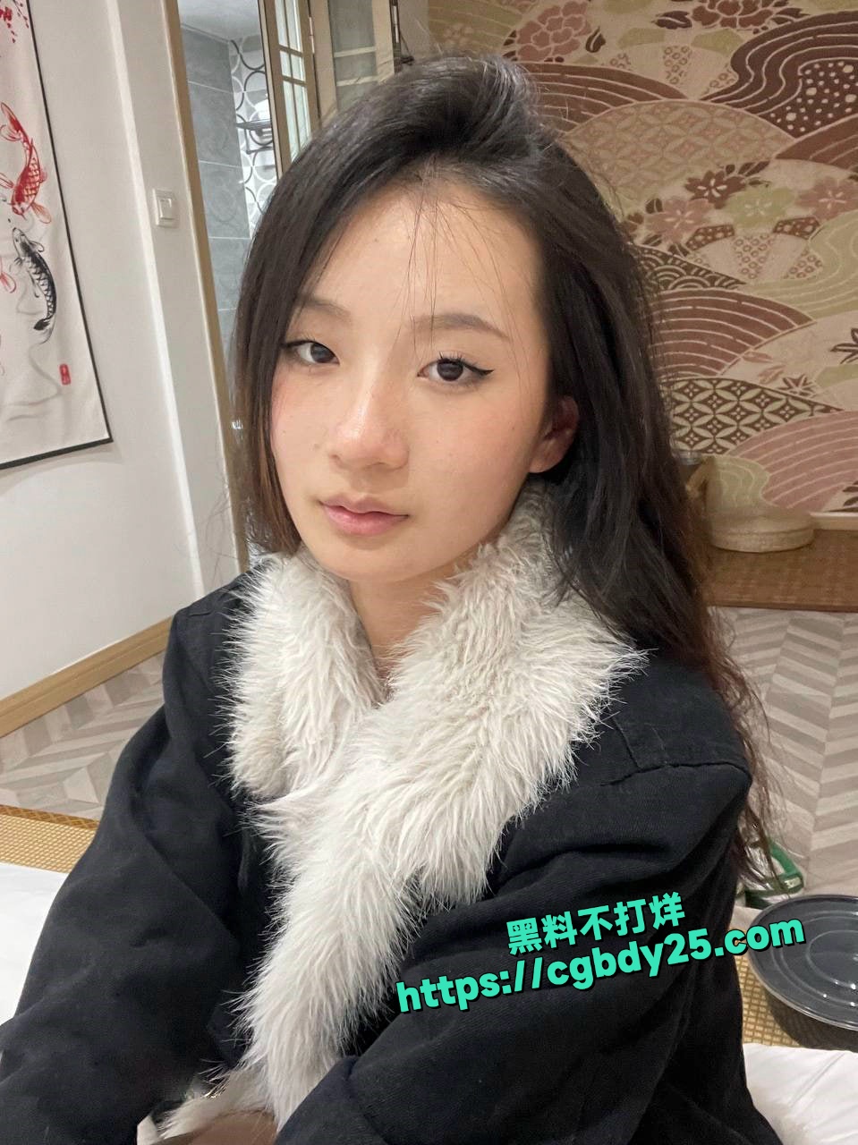 高颜值舞蹈系校花女友乖巧可爱的背后是厚积薄发的性欲2