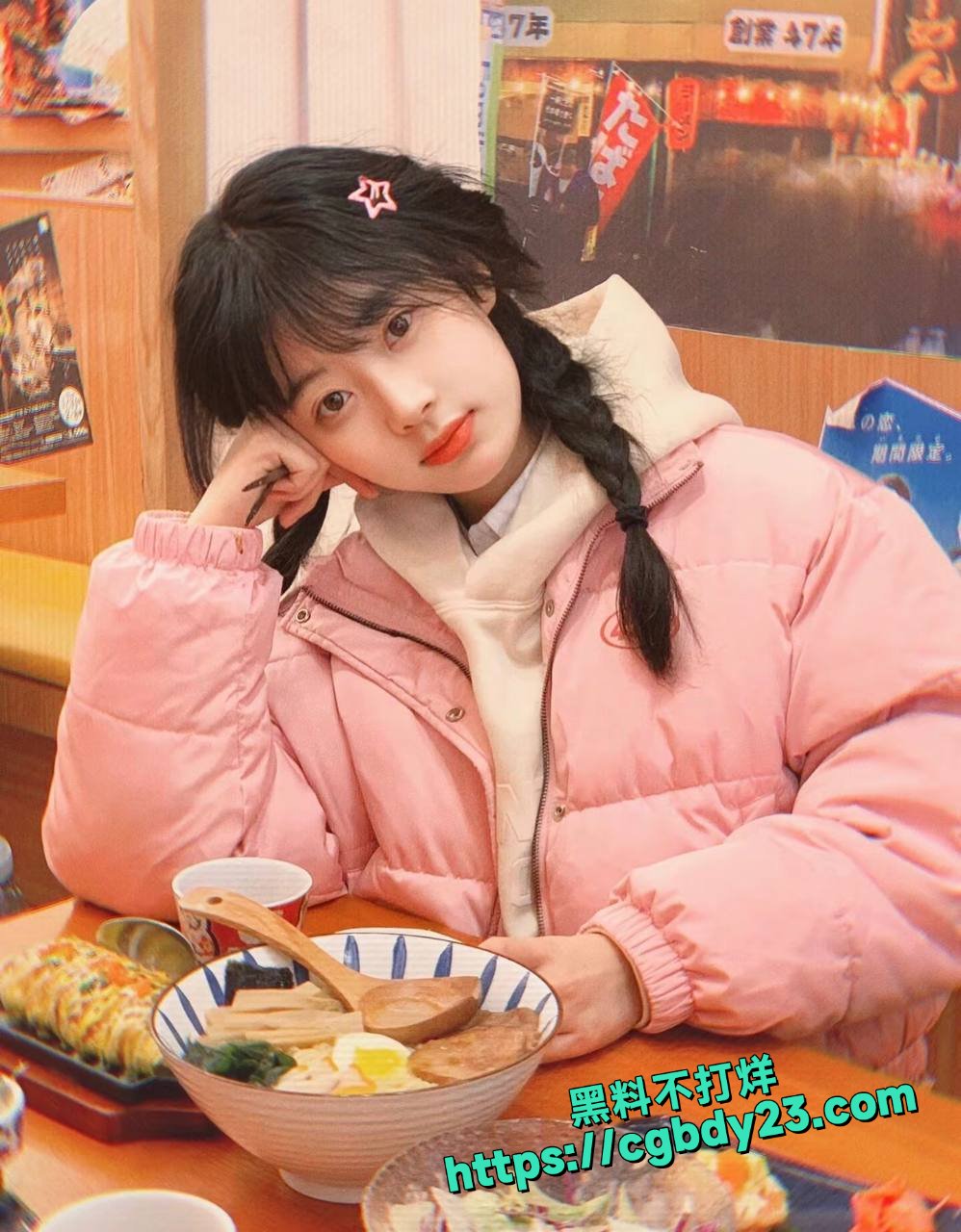 钟玲玲3