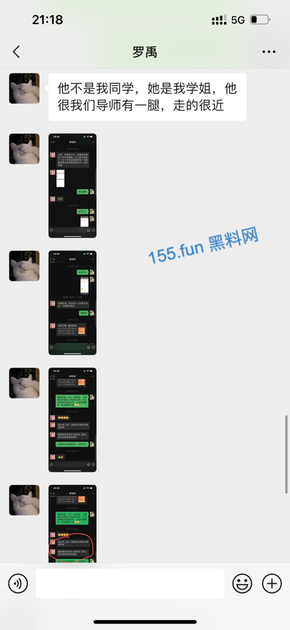 43.png