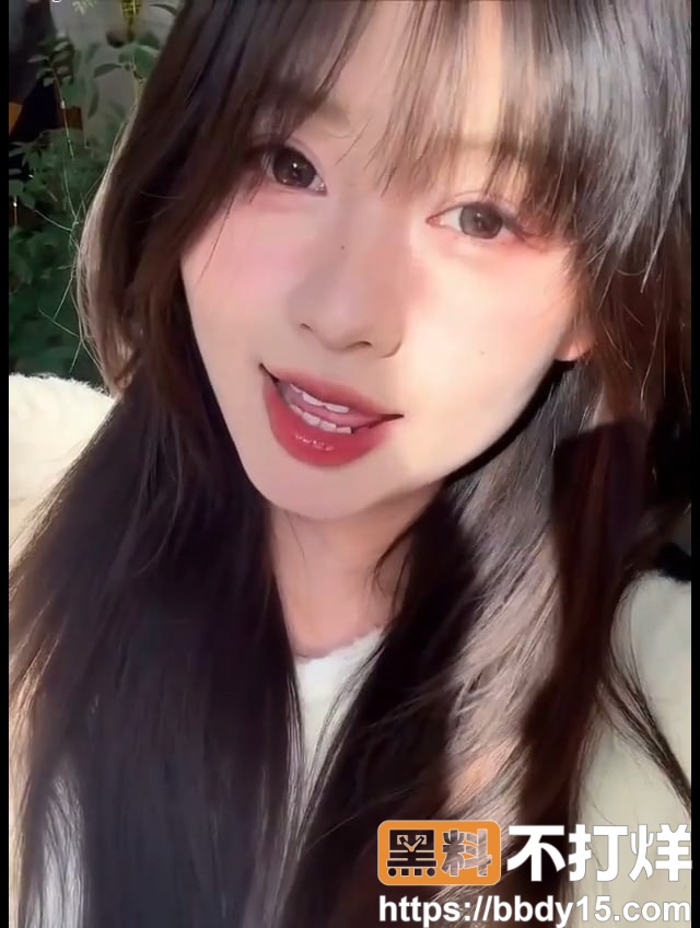 世纪金枪2