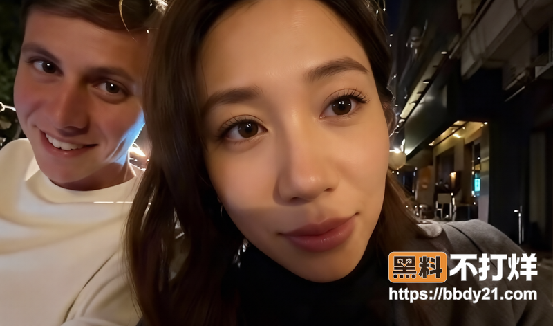 西安街头麻辣烫邂逅9
