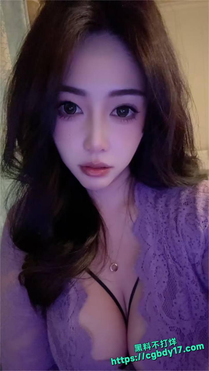 抖音感觉