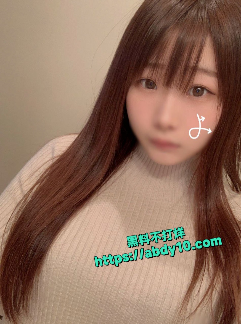 日本福利姬otamageco最全合集 3