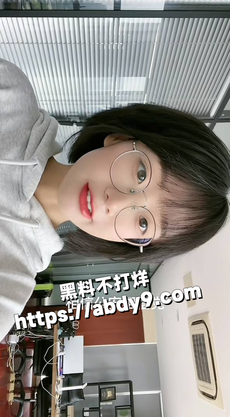 抖音王胜利2