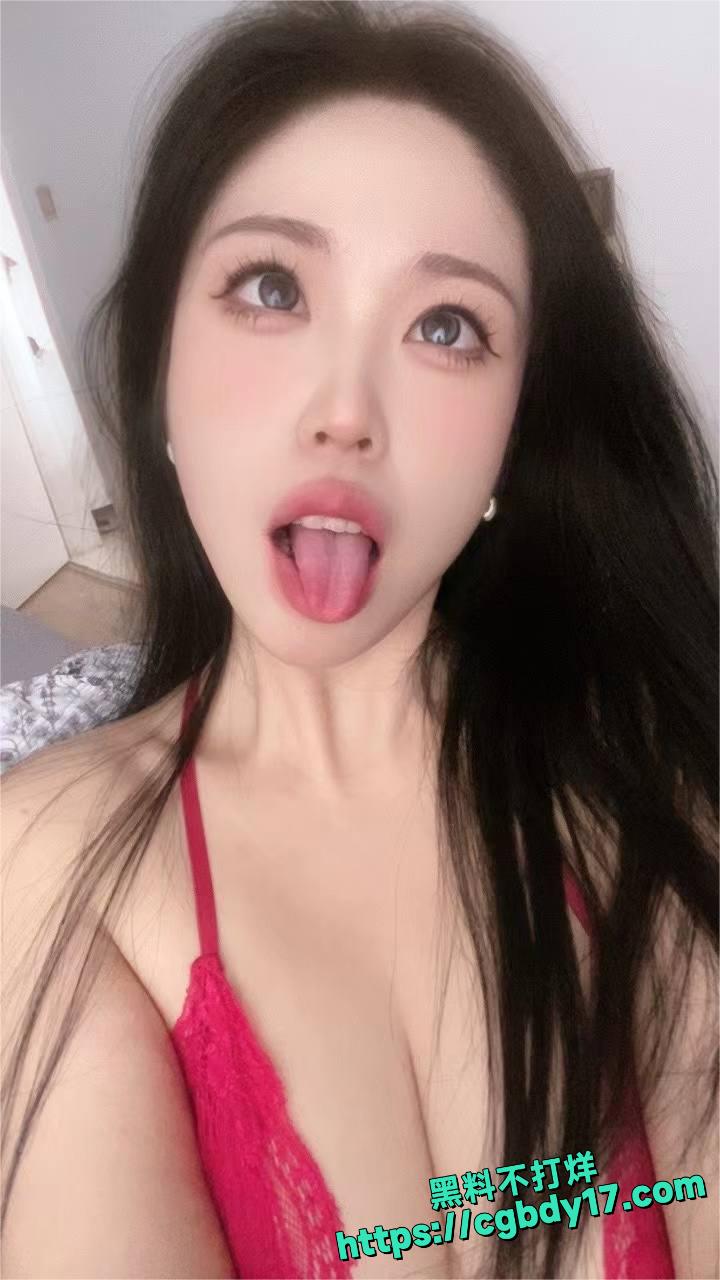 抖音感觉40