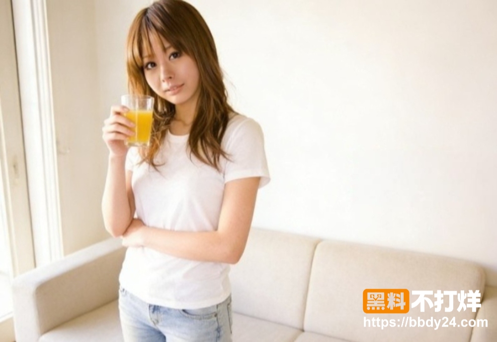 经典AV女优惠美梨制服高潮1
