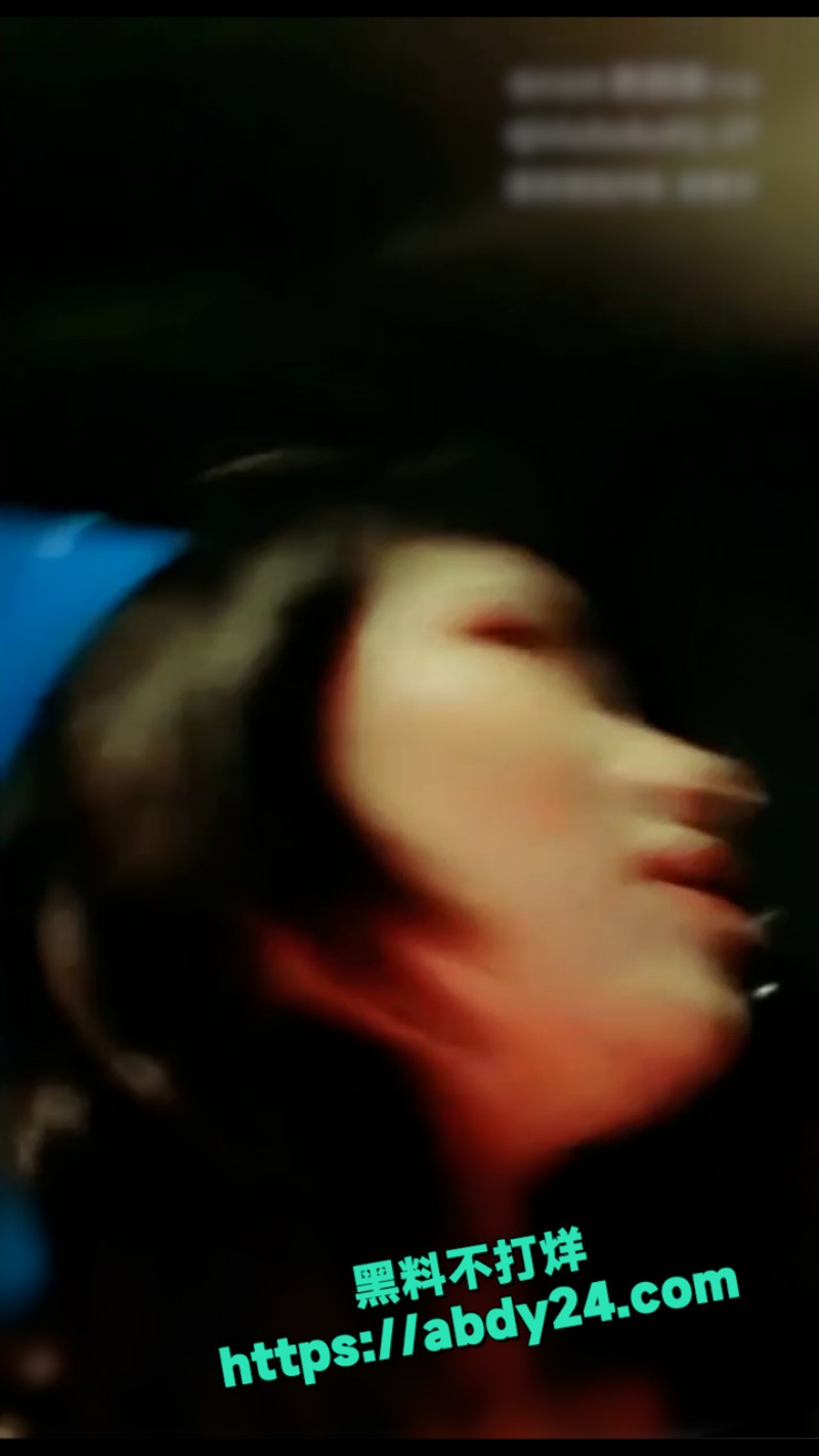 夜店女王大啾啾 3