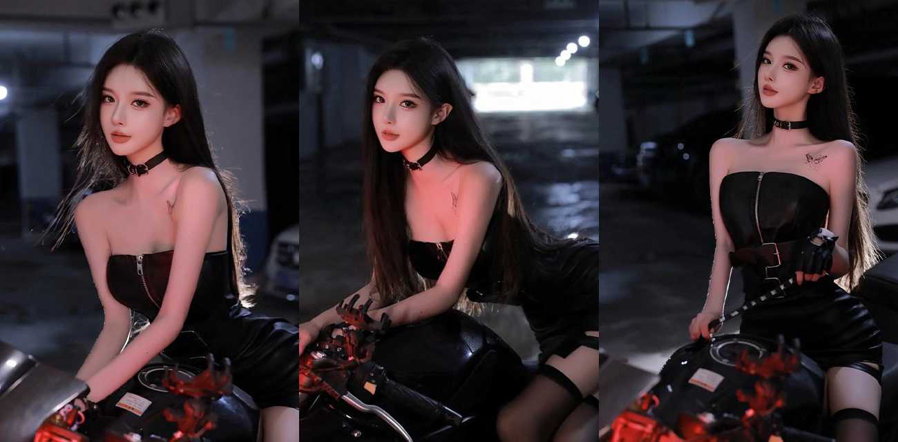 机车美女约炮自带梅毒检测 操逼业务熟练你好我也好 想约炮还不赶紧买机车啊