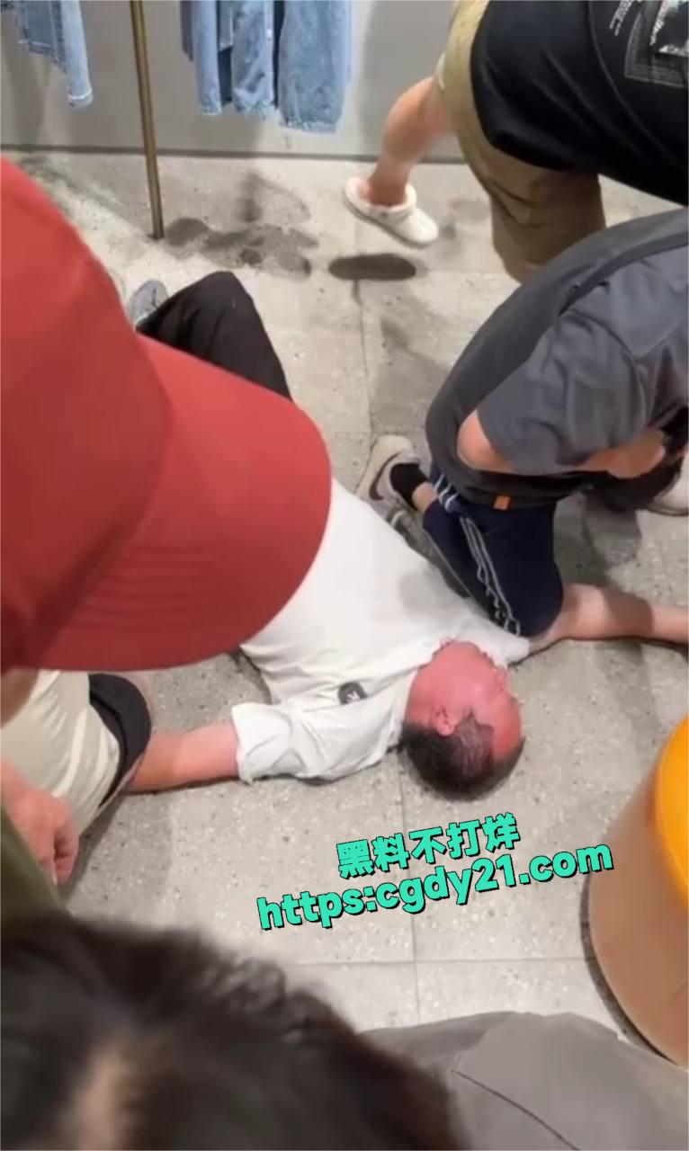 重庆光环广场1