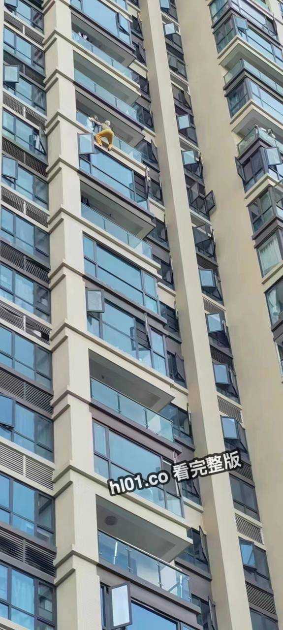 2023-05-01 14.18.29.jpg