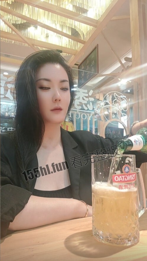屏幕截图 2023-03-23 170744.jpg