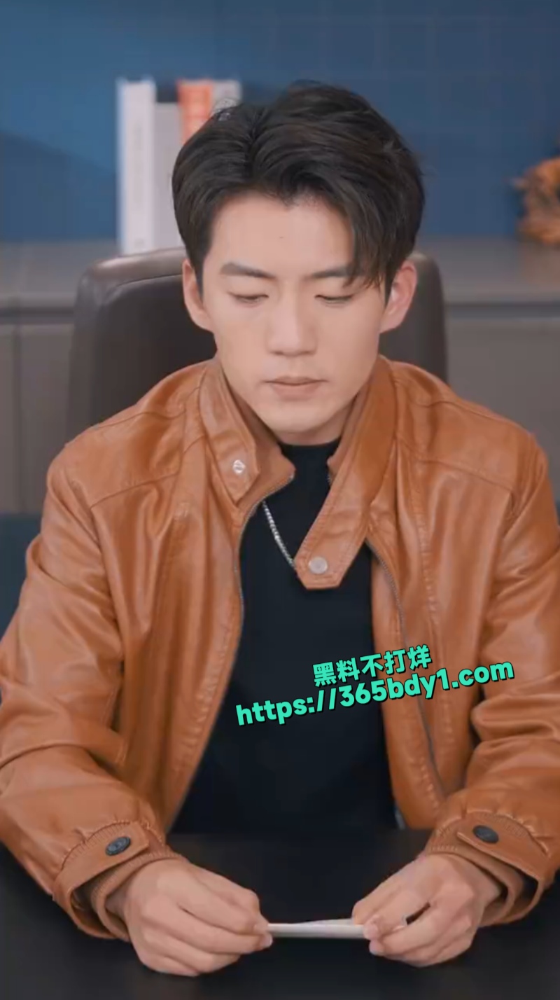 都破产了谁还追校花呀2