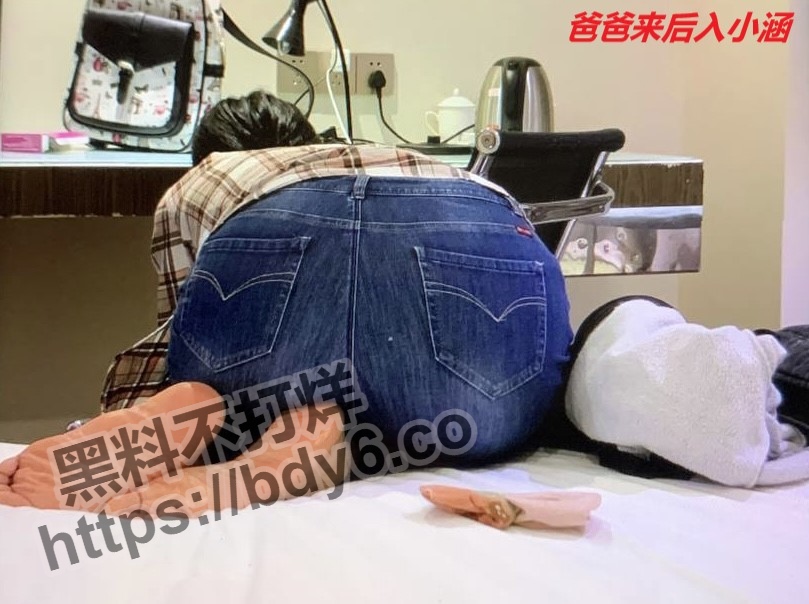 大屁股_1.jpg