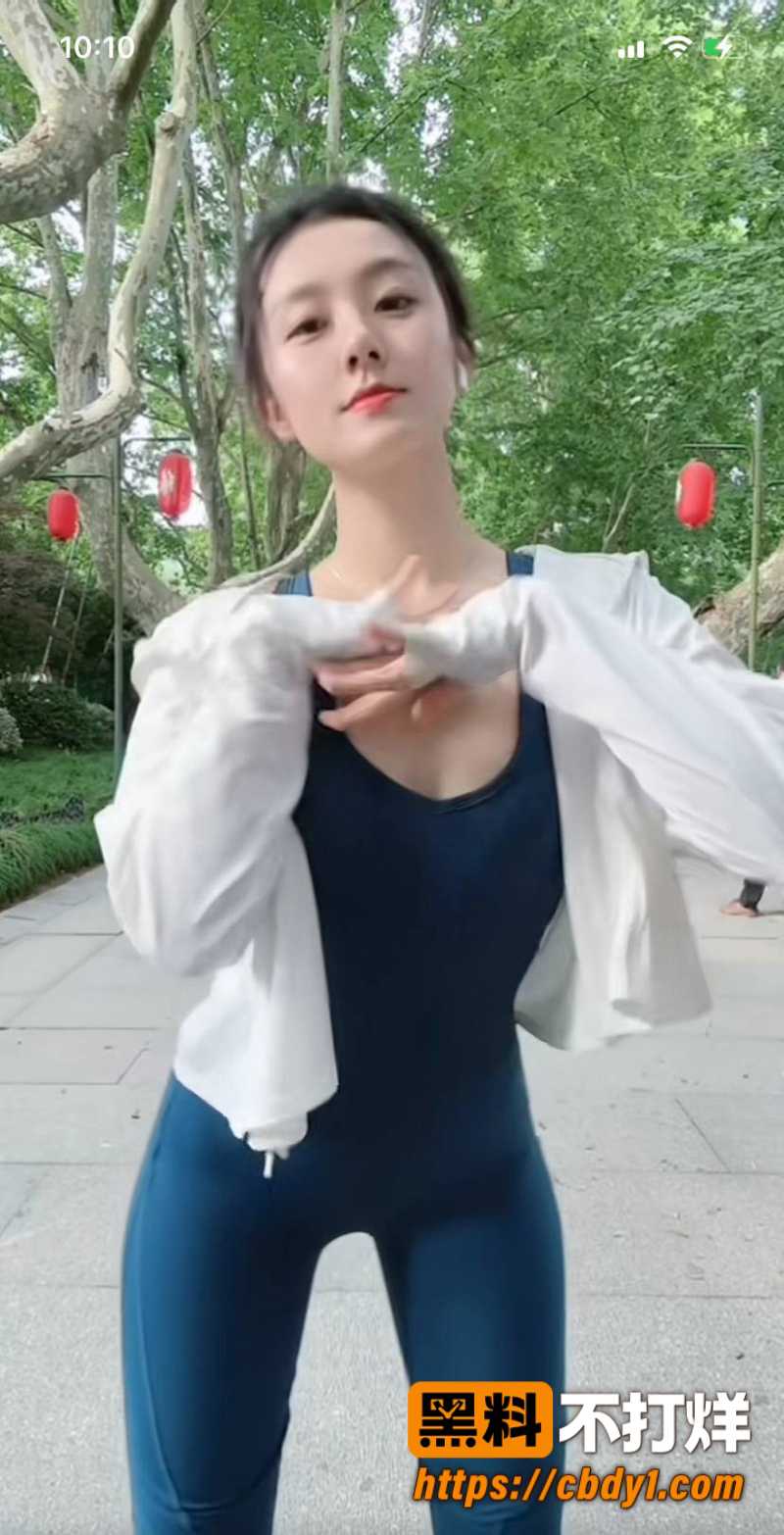 芥末小章鱼5