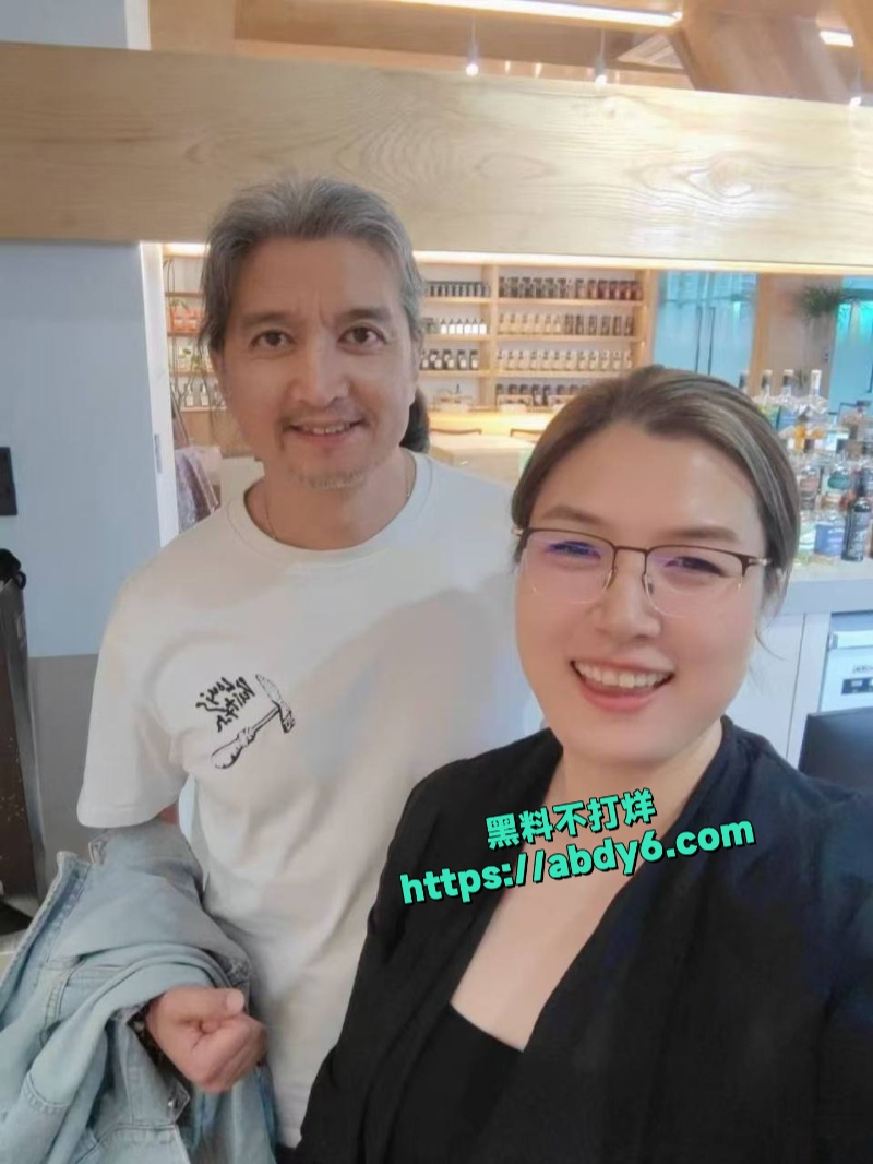 深圳公交车朱长银第三波曝光 7