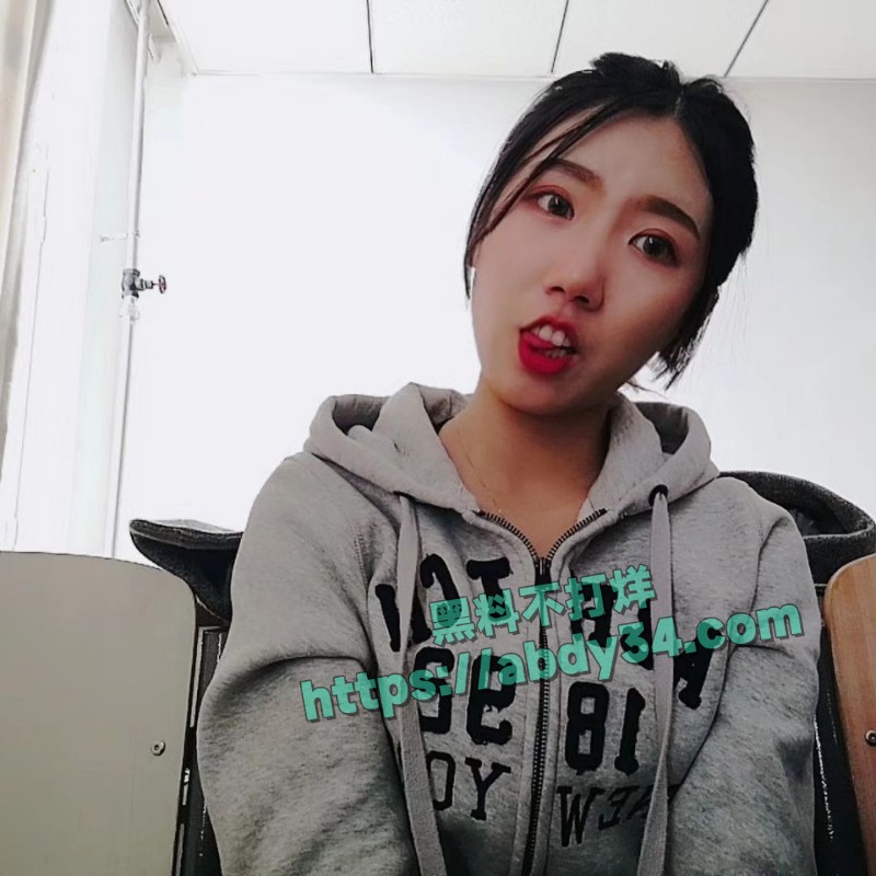 杭州孕妇反差婊葛玥4