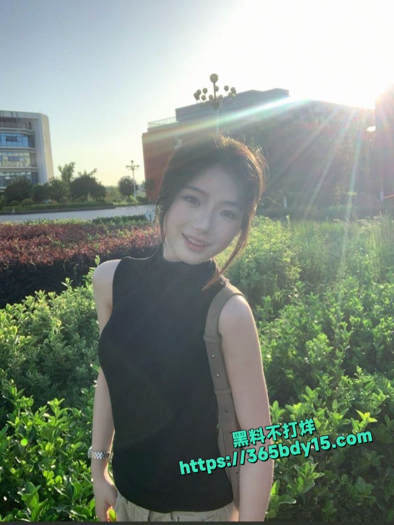 广东阳江新婚夫妇不雅视频泄密 2