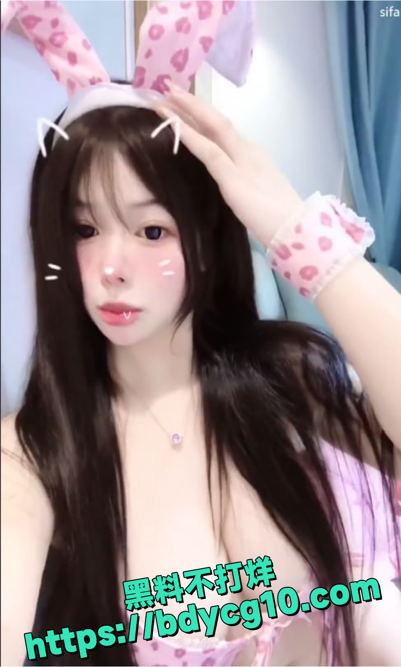 六宝私密反差视频震撼曝光4