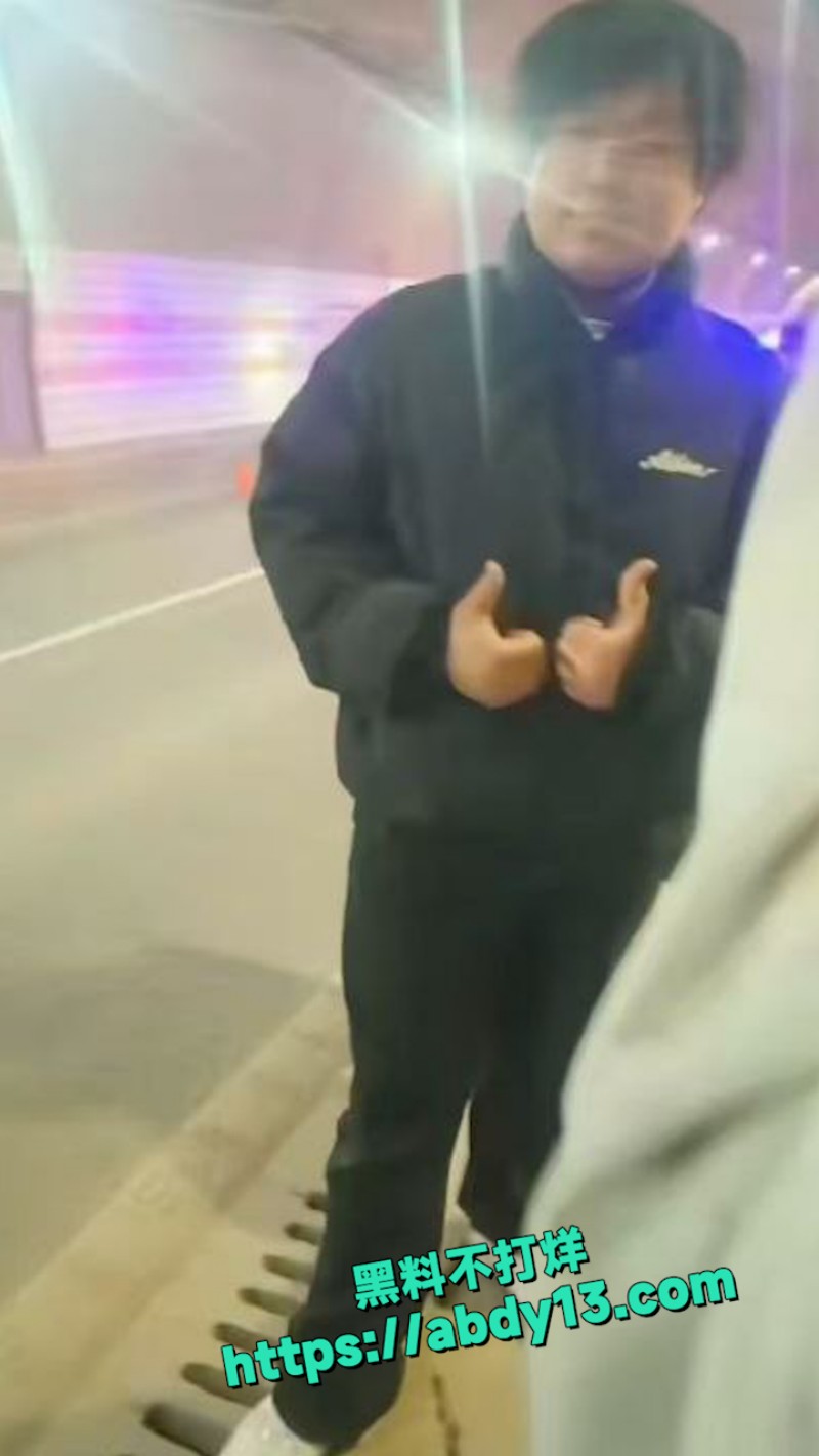 绍兴新昌羽林隧道何锦书 24