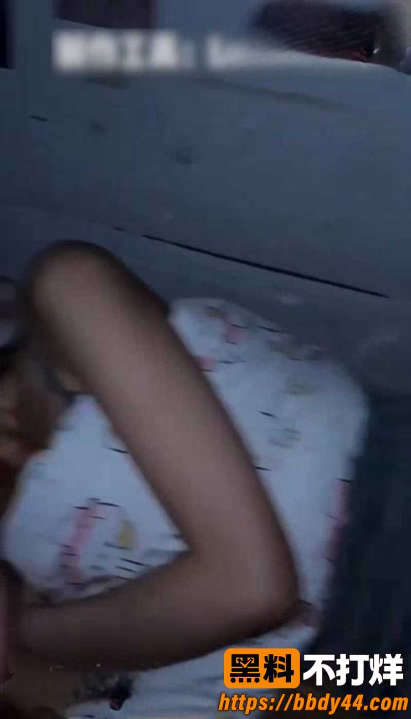 女宿舍13