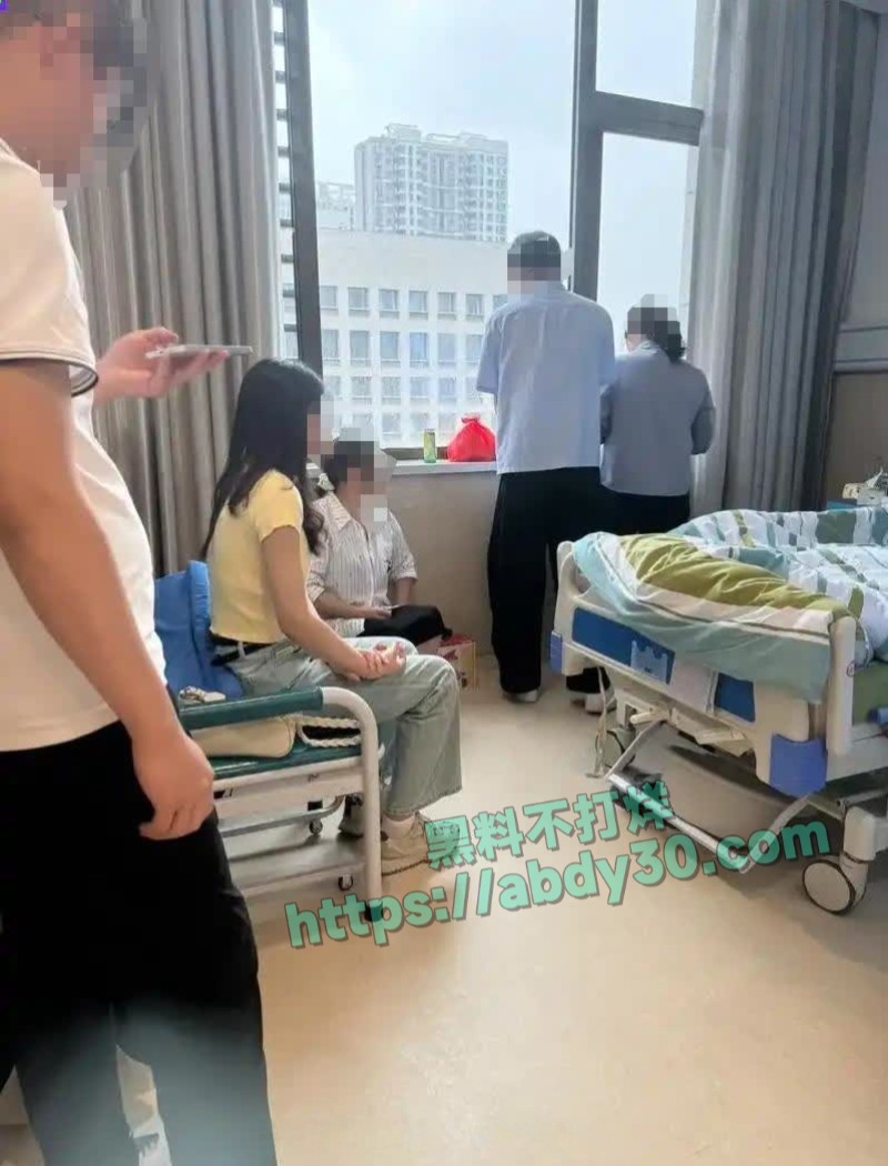 暗水之下爱上肥老姨第五集1