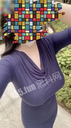 Snipaste_2023-02-18_15-35-42.jpg