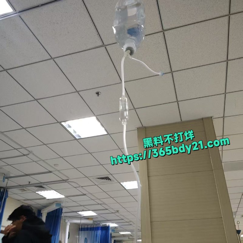 宁夏商贸职业学校大事件1