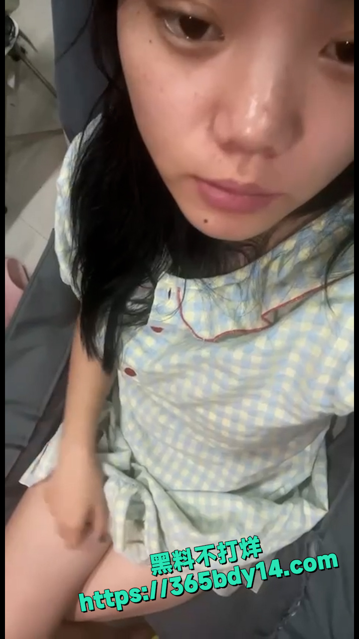 素人高中生 巨乳学生妹 14