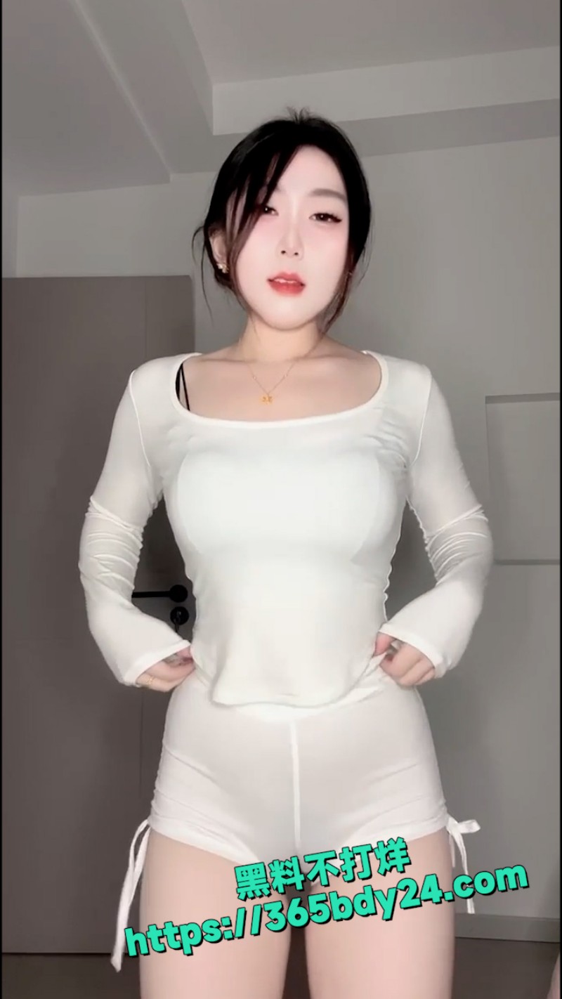 快手19岁的姨姨 13