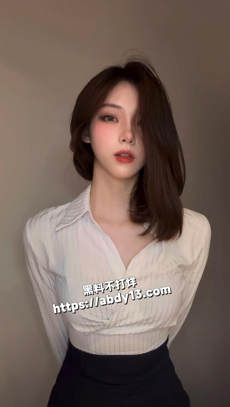 给金主口交流出9