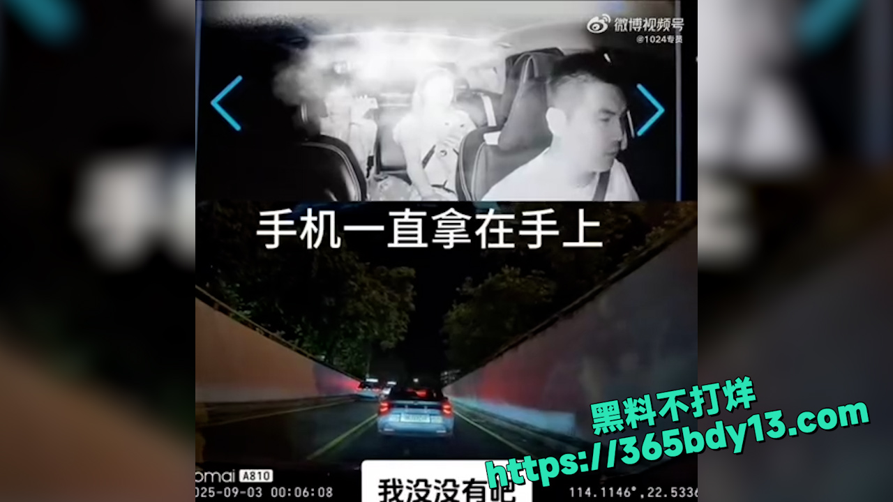 两女子欺骗路人手机丢失 2