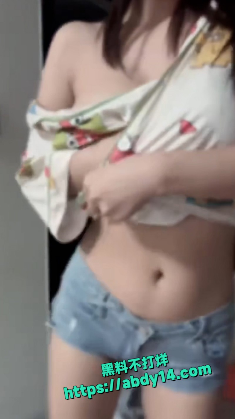视频标题 快手琳酱 10