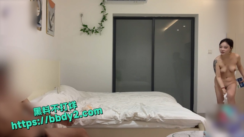 探花鹿逍遥 8