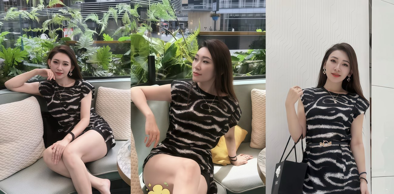 Stripchat 巨乳少妇奶子大 F罩杯引以为傲 直播自慰 让你吃到饱