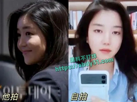 韩国最强小三金熙英 21