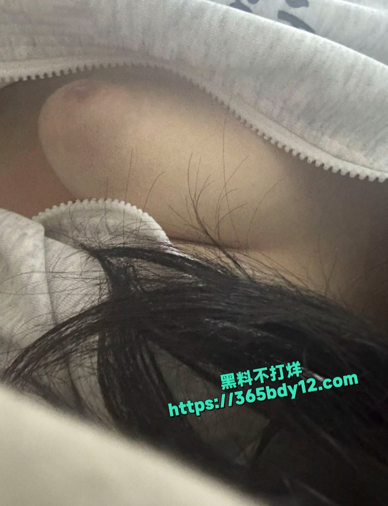 舞蹈学校来的极品女高中生私下竟是个小骚狗17