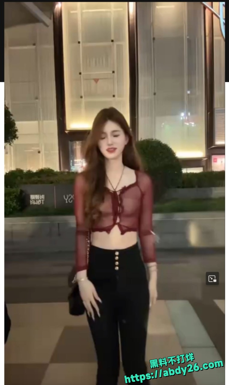 郑州昇达经贸郝斐自拍不雅视频 4