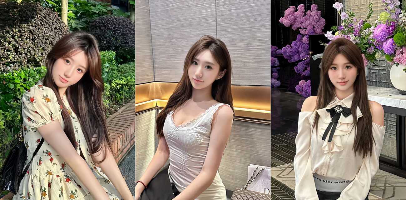 约炮大神热带鱼最新福利私拍 05年无锡年轻空姐露脸 表面清纯制服私下太猛