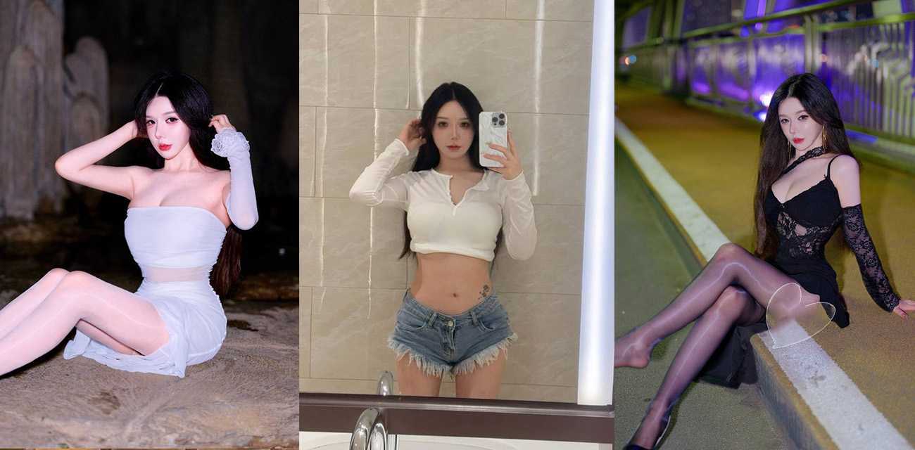 顶级反差萝莉女神 yurinslittlepeach 保鲜膜紧缚震动棒狂自慰 被男主后入